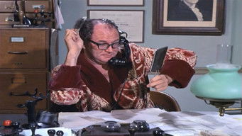 第17話:Tourist, Go Home 第17話:Tourist, Go Home