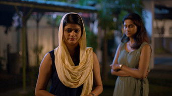 Episode 5 — Episode 5