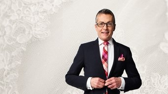 Say Yes To The Dress: In Sickness And In Health - S1E01