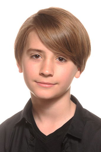 Foto de Louis-Julien Durso