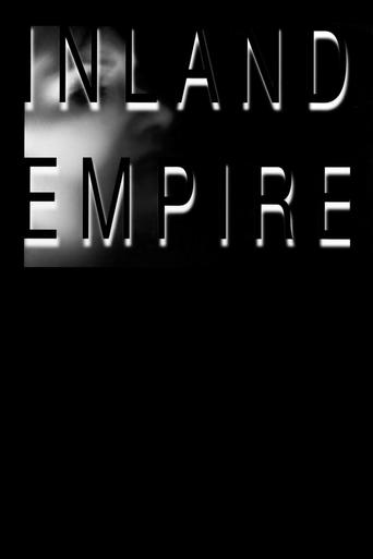 Inland Empire (2006)