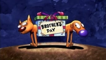 Brother's Day