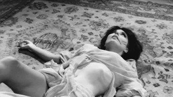 Libido (1965)