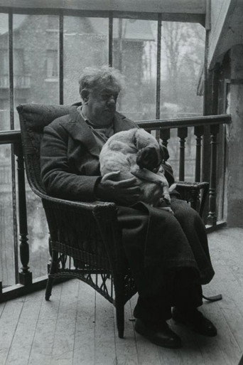 Michel Simon (1964)