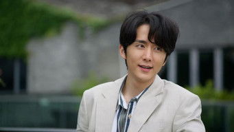 Episode 2 — Episode 2