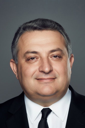 Foto de Süreyya Duru