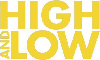High and Low