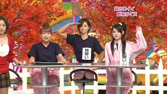 第329話：All-around Cub Quiz