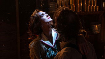 Galeria 5 - The Yeti