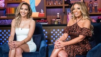 Episodio 23 Episodio 23