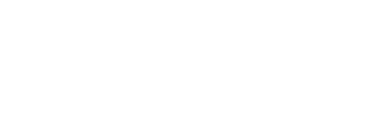 Hit & Run logo