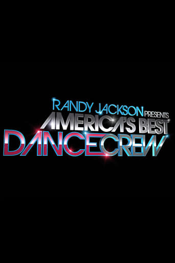 Watch America’s Best Dance Crew Online Free in HD