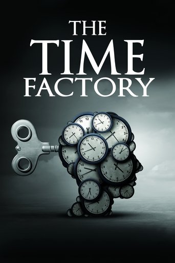 The Time Factory (2021)