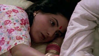Trikon Ka Chautha Kon (1986)