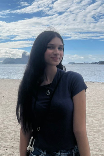 Marina Faria — photo 1