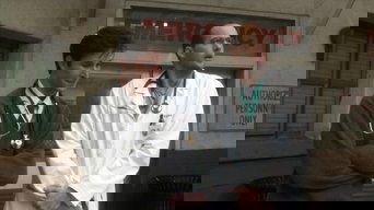 Cena de Episódio 12