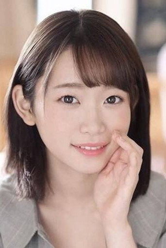 架乃ゆら fotoğraf 4