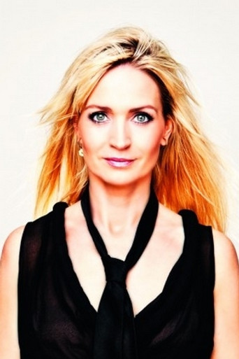 Foto de Annette Heick