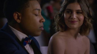 Galeria 5 - Candy Jar