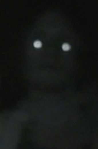 Cartell de La nuit c'est à nous