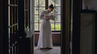 #7 The Arrangement