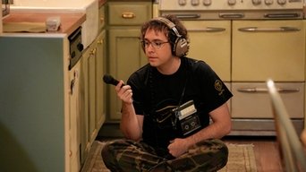 El primer matrimonio de Georgie y Mandy S01E13