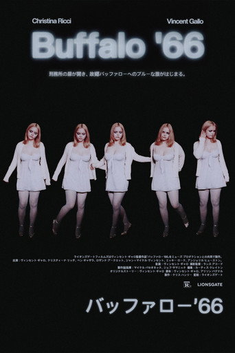 Poster 7