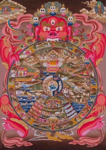 The End of Samsara (2024)