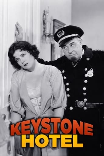 Keystone Hotel