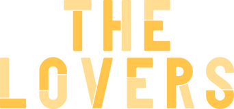 The Lovers logo