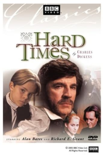 Hard Times torrent magnet 