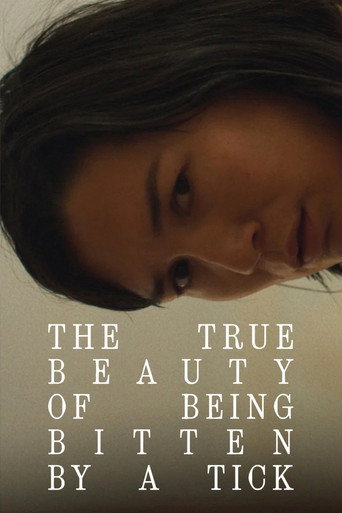 Poster 4