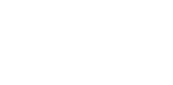 Natural Light logo