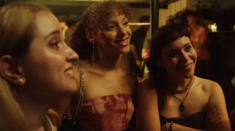 Episode 1 — Episode 1