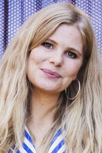 Foto de Sofie Linde