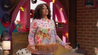 Cena de Episódio 13