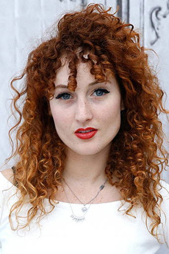 Foto de Alexandra Roxo