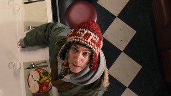 #31 Люди в чорному 3