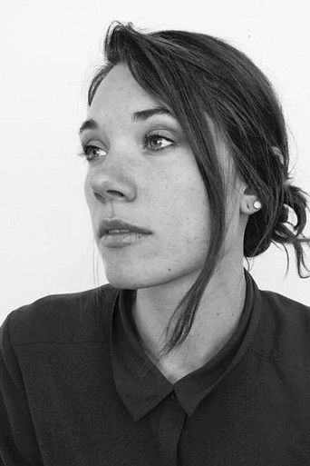 Foto de Hailey Henry