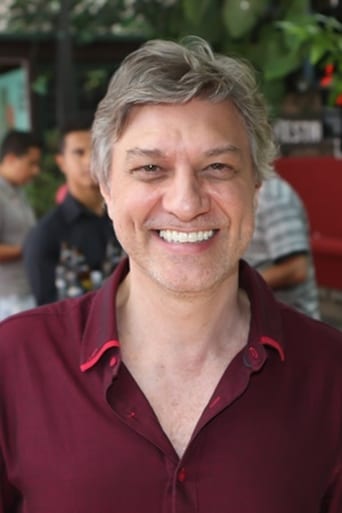 Marcos Didonet