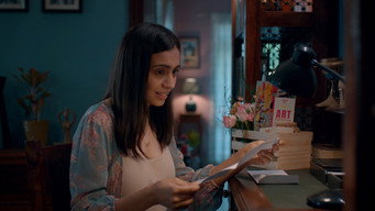 Episode 7 — Pyaar Dosti Hai