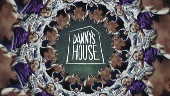 Danny's House (2019)