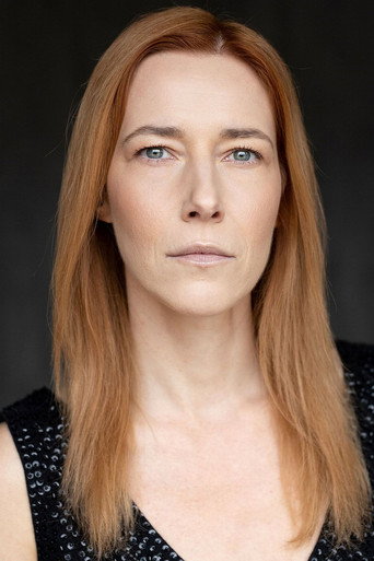 Małgorzata Klara