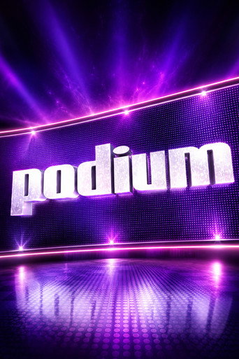 Podium (2005)