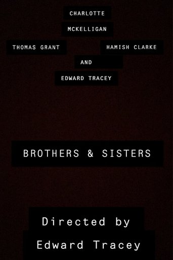 Brothers and Sisters