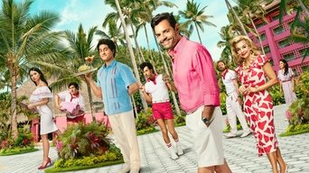 Acapulco - S4E01