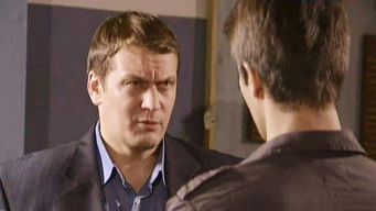 第195話:Episode 195 第195話:Episode 195