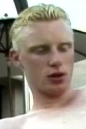 Foto de Byron Keller