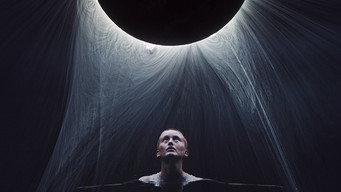 Lunacy (2024)