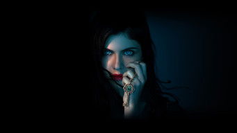 Mayfair Witches - Season 2 Episode 8 (2023) 予告編